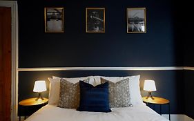 Centrally Located Stylish Flat